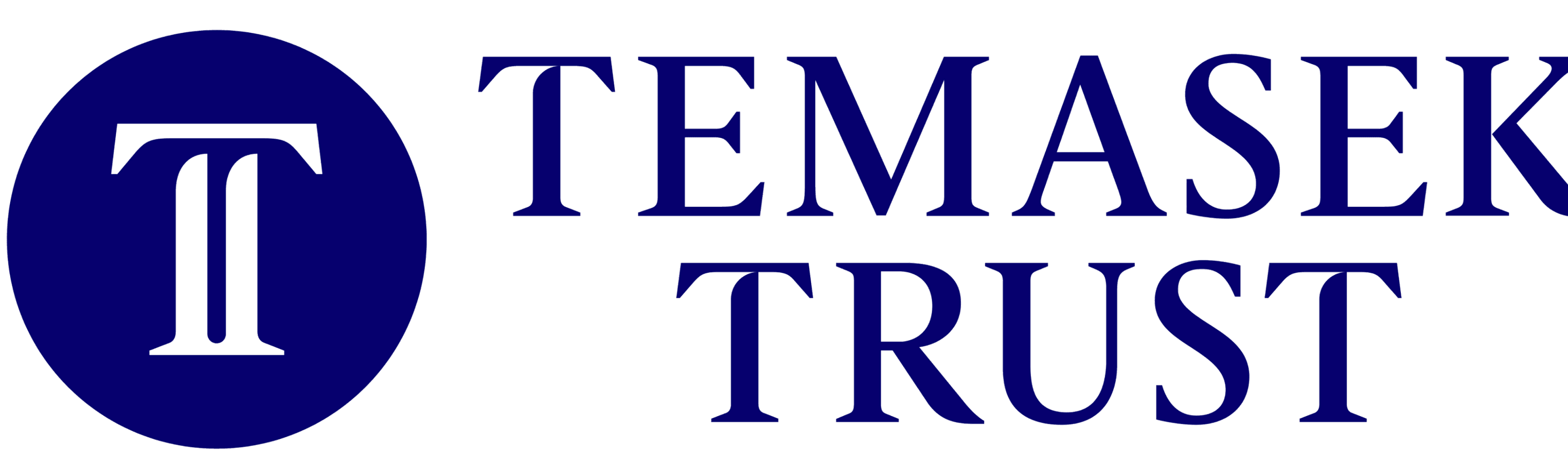 TEMASEK TRUST